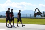 Lance Stroll (Racing Point) 