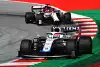 Bild zum Inhalt: Mark Webber: F1 braucht Teams wie McLaren und Williams