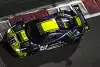 Bild zum Inhalt: Spaß auf vier Rädern: Valentino Rossi fährt GT3-Ferrari in Misano