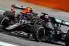 Bild zum Inhalt: Honda: "Waren von den Fortschritten bei Mercedes überrascht"