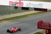 Offiziell: Formel 1 bestätigt Rennen in Mugello und Sotschi