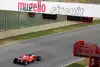 Bild zum Inhalt: Offiziell: Formel 1 bestätigt Rennen in Mugello und Sotschi