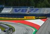 Steiermark-GP: Erste interaktive F1-Tribüne in Spielberg