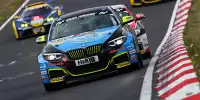 Lars Peucker, Nico Otto, Eifelblitz