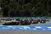 Bild zum Inhalt: Kalender Formel 2 & Formel 3 2020: Mugello rein - Sotschi raus