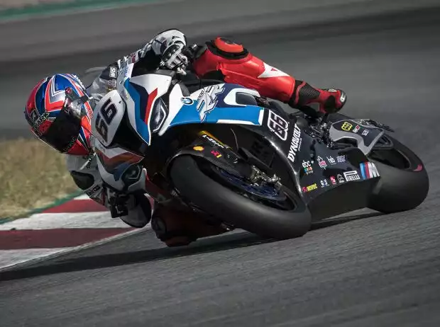 Tom Sykes Titel-Bild zur News: Tom Sykes