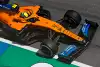 Bild zum Inhalt: McLaren: Racing-Point-Rundenzeit für uns nicht machbar