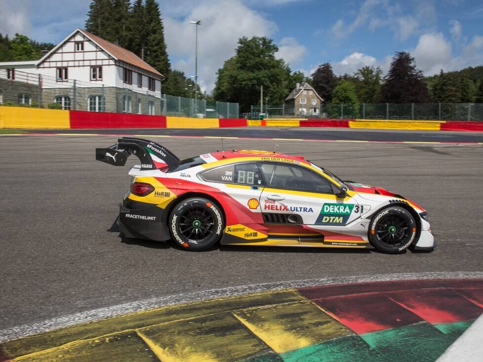 Augusto Farfus