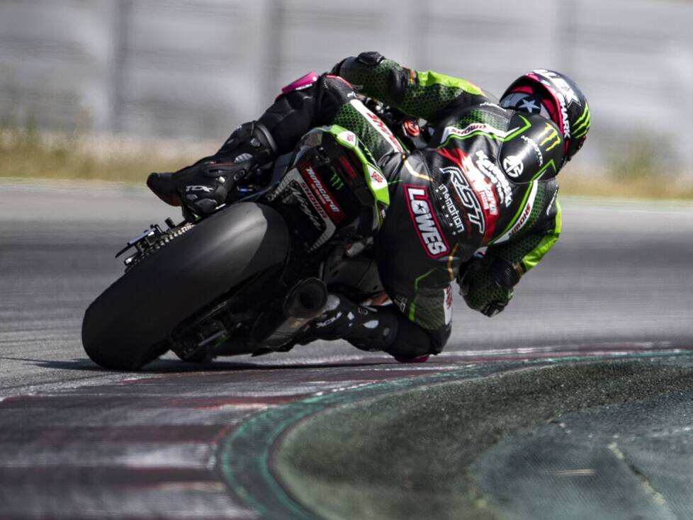 Alex Lowes