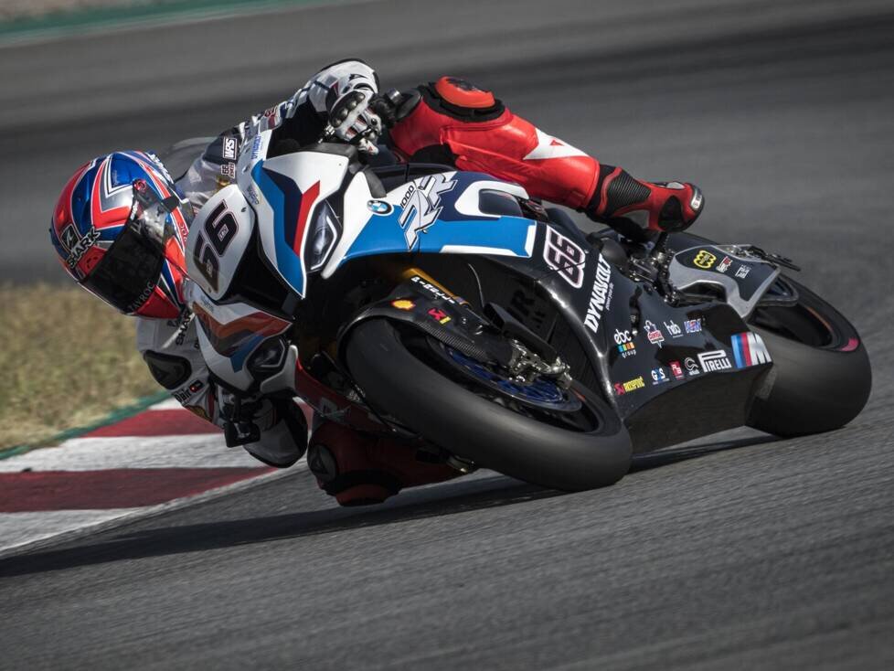 Tom Sykes
