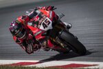 Scott Redding (Ducati)