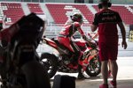 Scott Redding (Ducati)