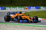 Lando Norris (McLaren) 