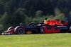 Max Verstappen happy: RB16 jetzt wie "ein anderes Auto"