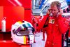 Bild zum Inhalt: Vettels Rücktritt naht: Jetzt hat auch Racing Point abgesagt!