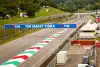 Bild zum Inhalt: Formel 1 in Mugello aber MotoGP nicht: "Kein Problem" für Carmelo Ezpeleta