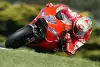 Bild zum Inhalt: Casey Stoner und Phillip Island: Warum er dort praktisch unschlagbar war