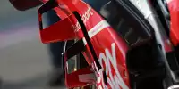 Bild zum Inhalt: Aerodynamik in der MotoGP: Wie Ducati CFD und Windkanal verwendet