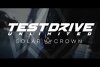 Test Drive Unlimited Solar Crown vorgestellt - plus Teaservideo