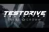 Bild zum Inhalt: Test Drive Unlimited Solar Crown vorgestellt - plus Teaservideo