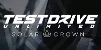 Test Druve Unlimited Solar Crown