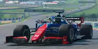 Automobilista 2
