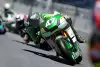 Bild zum Inhalt: MotoGP 20: Patch liefert Junior Team-Feature und MotoE