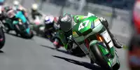 MotoGP 20