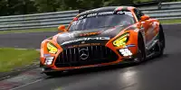 Luca Stolz, Maro Engel, Adam Christodoulou, Manuel Metzger