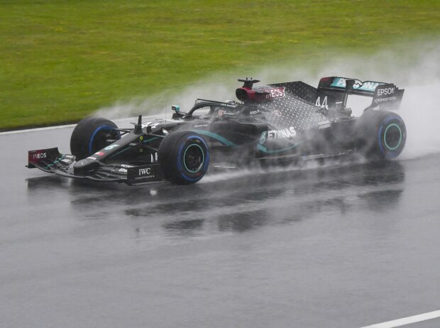 Lewis Hamilton Lewis Hamilton