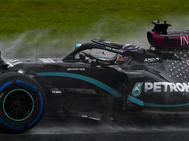 Lewis Hamilton Lewis Hamilton