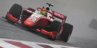 Mick Schumacher