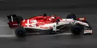 Kimi Räikkönen