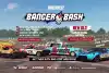 Bild zum Inhalt: Wreckfest: Banger Bash-Update, neue Strecken, neues DLC