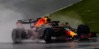 Alexander Albon