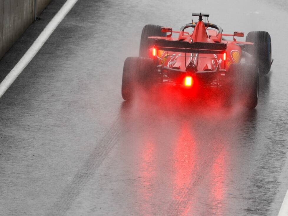 Sebastian Vettel