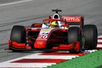 Mick Schumacher (Prema) 
