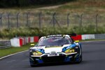 Rahel Frey (RaceIng) 