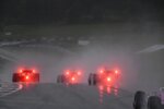 Daniel Ticktum (DAMS) 