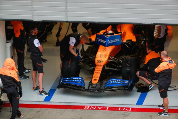 Carlos Sainz McLaren McLaren F1 ~Carlos Sainz (McLaren) ~ Carlos Sainz McLaren McLaren F1 ~Carlos Sainz (McLaren) ~