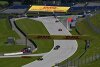 TV-Übertragung F1 Spielberg 2020: Übersicht Zeitplan & Livestreams