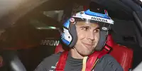 Robert Wickens