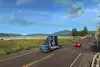 Bild zum Inhalt: American Truck Simulator: Releaseinfo, Videos, neues Feature zum Idaho-Add-on