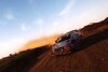 Bild zum Inhalt: WRC 9: Neues Gameplayvideo, Deluxe Edition und Vorbestellerbonus