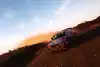 Bild zum Inhalt: WRC 9: Neues Gameplayvideo, Deluxe Edition und Vorbestellerbonus