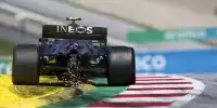 Valtteri Bottas