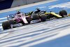 Formel 1 Spielberg 2020: Der Rennsonntag in der Chronologie
