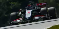 Romain Grosjean