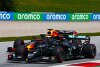 F1 Spielberg 2020: Hamilton gewinnt, Fotofinish beim Steiermark-GP!