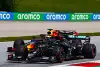 Bild zum Inhalt: F1 Spielberg 2020: Hamilton gewinnt, Fotofinish beim Steiermark-GP!